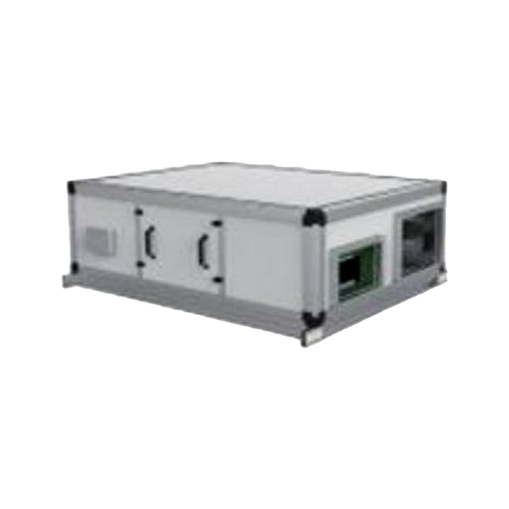 JM-4000D Déshumidificateur